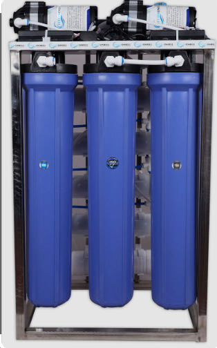 Aqua 50Lph